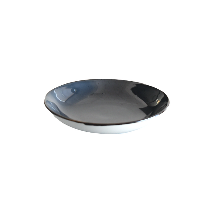 BOL CREUX 8.5" BLEU ROYAL KAYALI