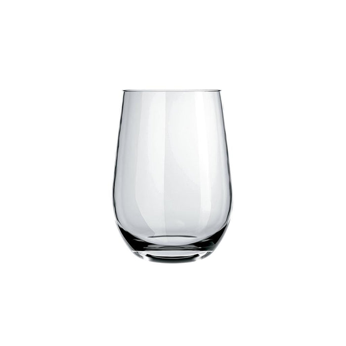 VERRE SANS PIED 12 OZ. KAYALI