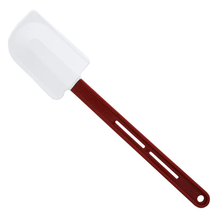 SPATULE 14" HAUTE TEMPÉRATURE WINCO