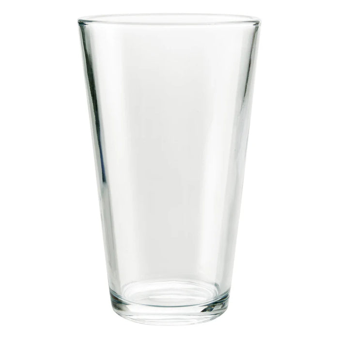 VERRE À MIXER 16 OZ. WINCO