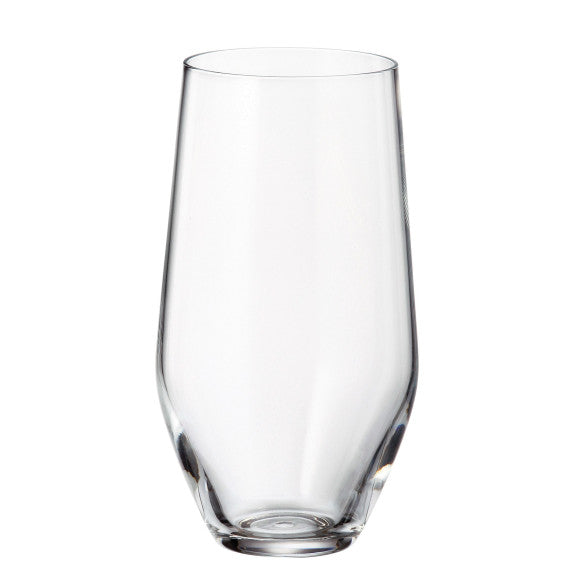ENS 6 VERRES HIGHBALL 400 ML