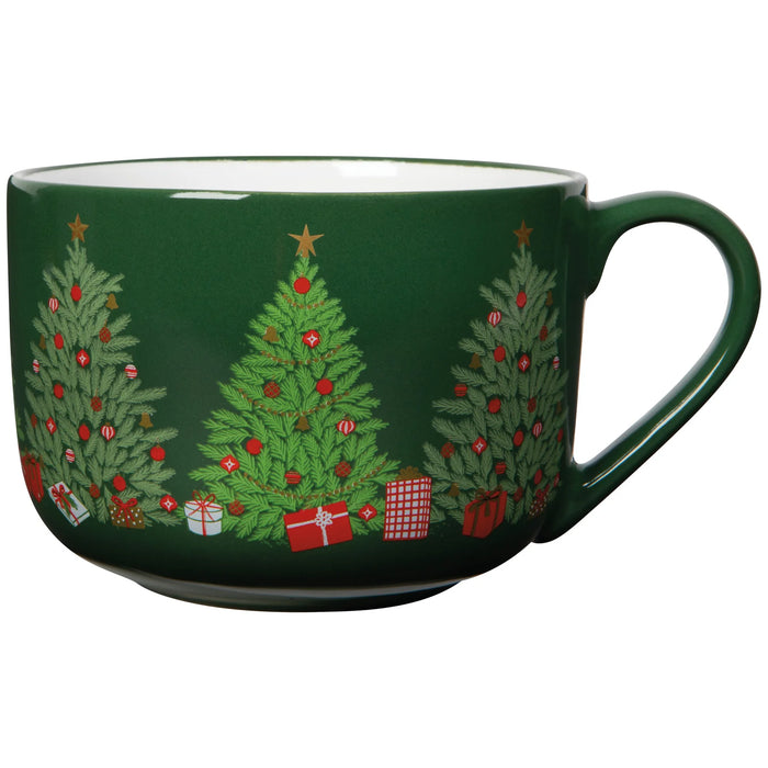 MUG SAPIN 23 OZ. DANICA