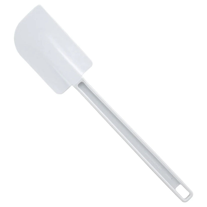 SPATULE 14" WINCO