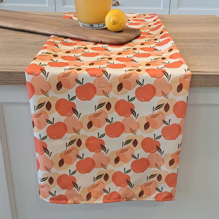 NAPPE 60" X 90" "MIGNONNE" BRUNELLI