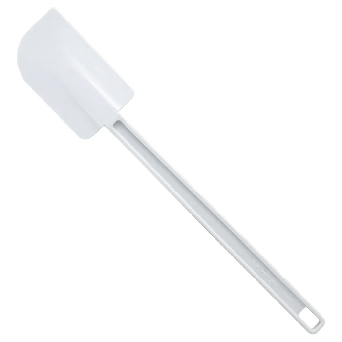 SPATULE DROITE 16" WINCO