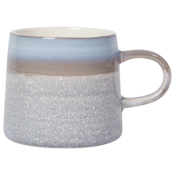 MUG SHADOW 14 OZ. DANICA