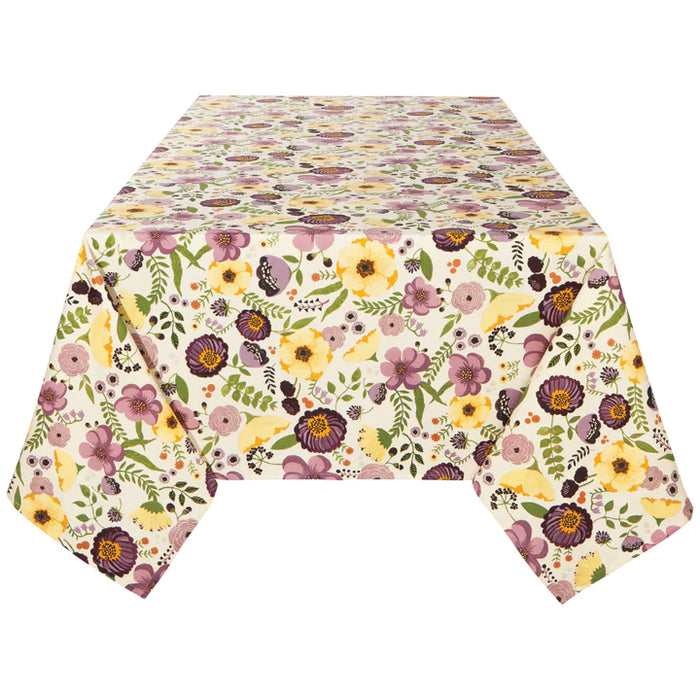 NAPPE 60" X 120" ADELINE DANICA