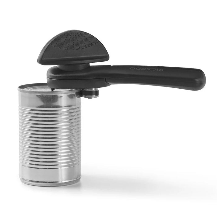 OUVRE-BOÎTES NOIR RICARDO