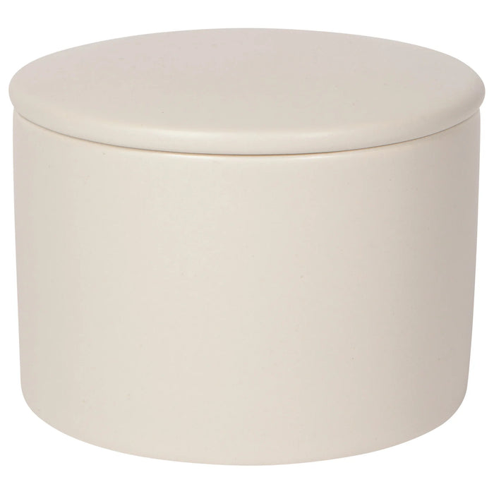 BEURRIER BRETON 4 OZ. NATUREL DANICA