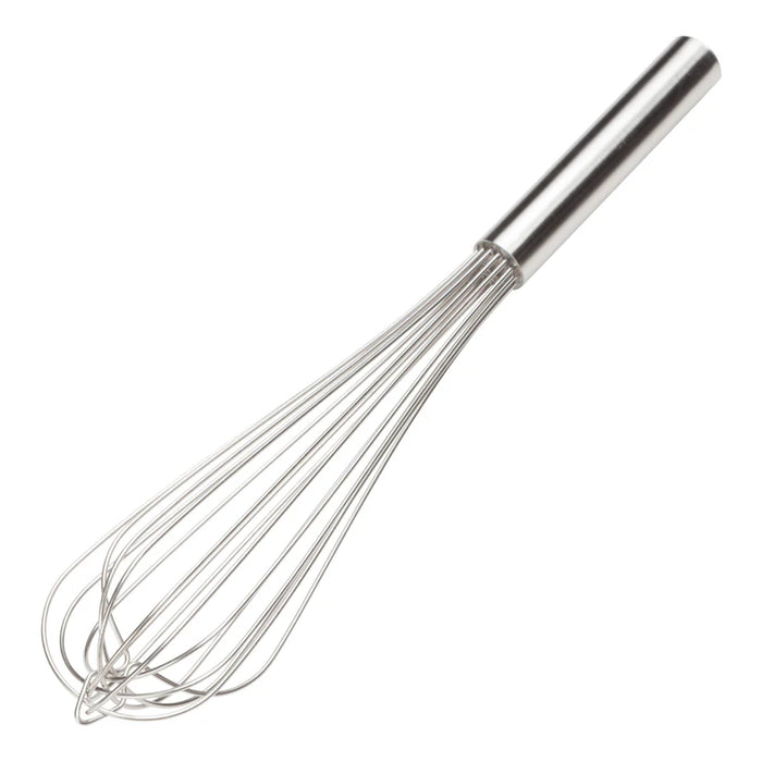 FOUET FRANCAIS 16'' WINCO