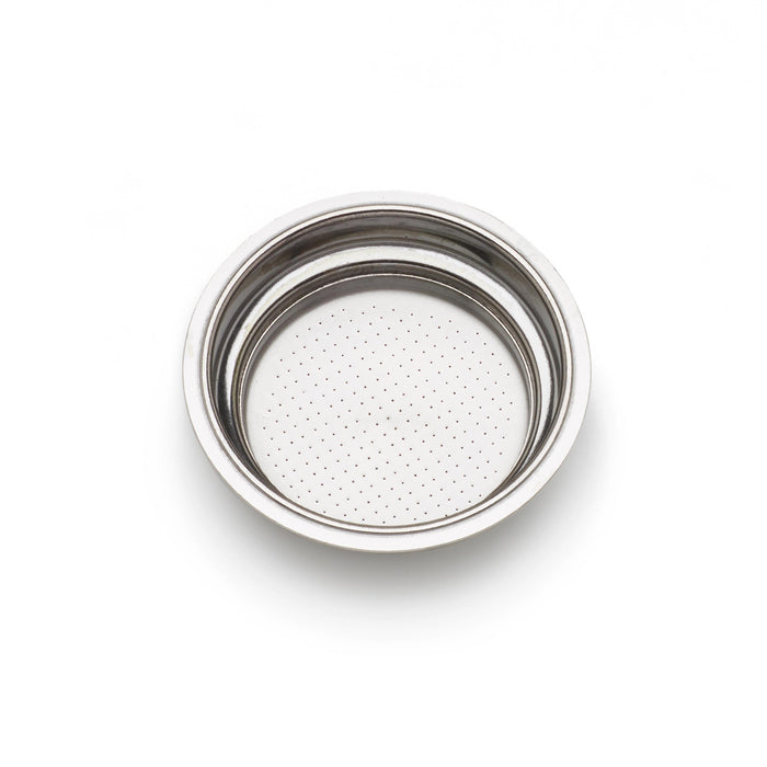 DOSEUR 1 TASSE DOUBLE PAROI BREVILLE