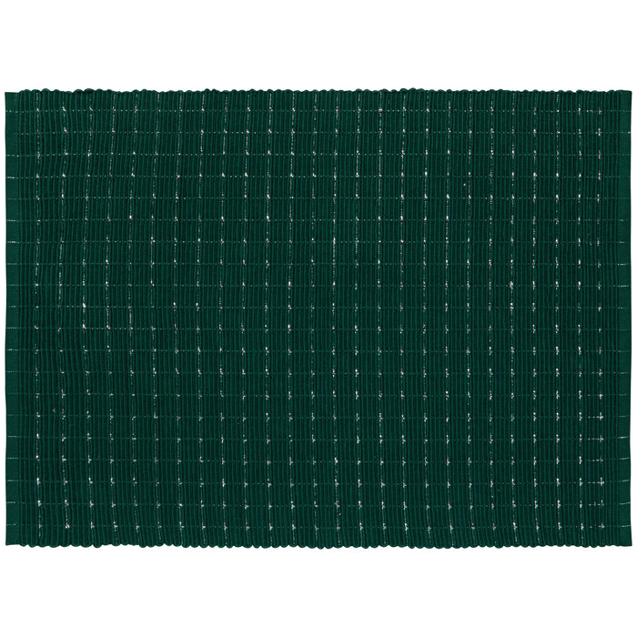 NAPPERON 14" X 19" VERT DANICA