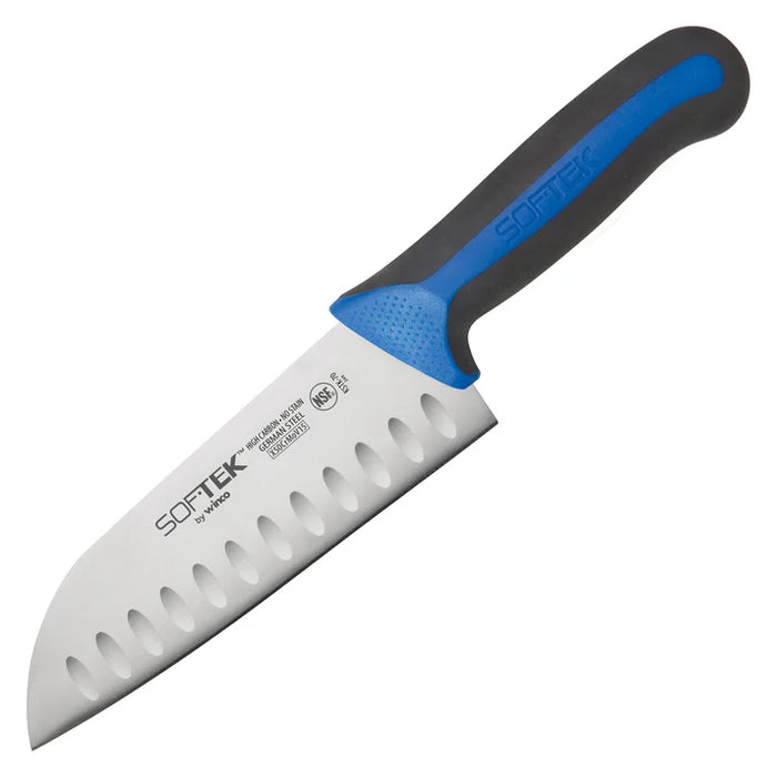 SANTOKU 7" WINCO