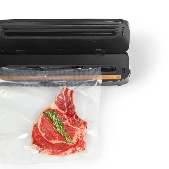 SCELLEUSE SOUS-VIDE RICARDO