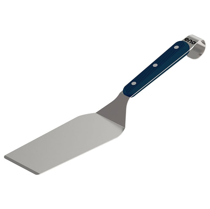 SPATULE À PLANCHA LONGUE EN INOX ENO