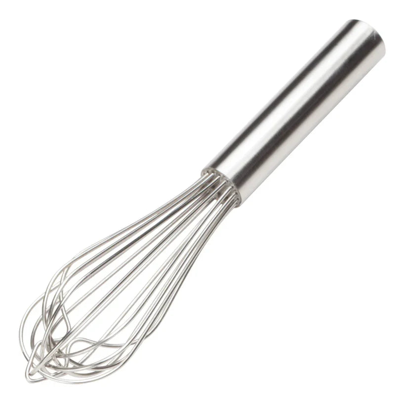 Outils de préparation
