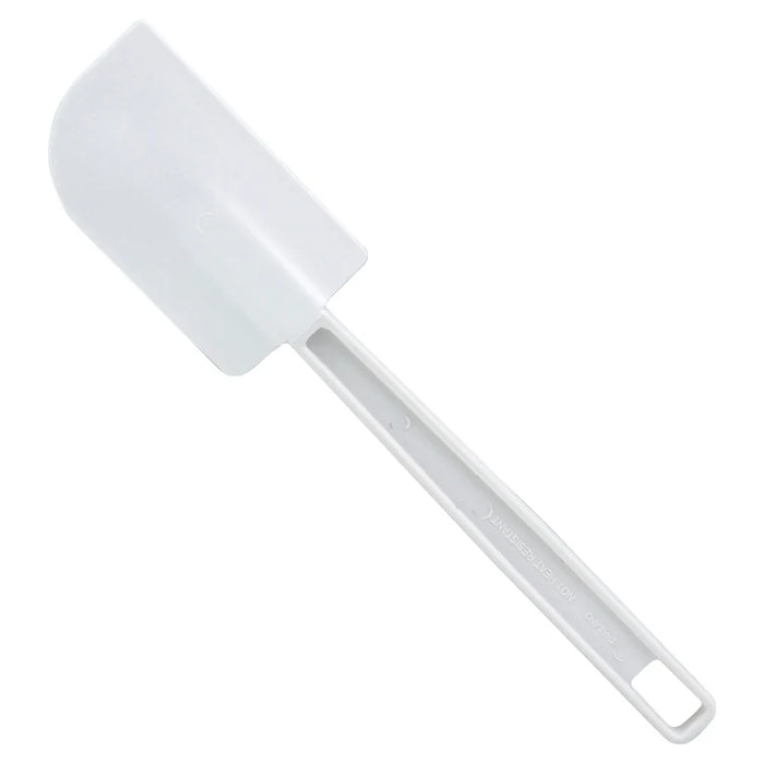 SPATULE 10" WINCO