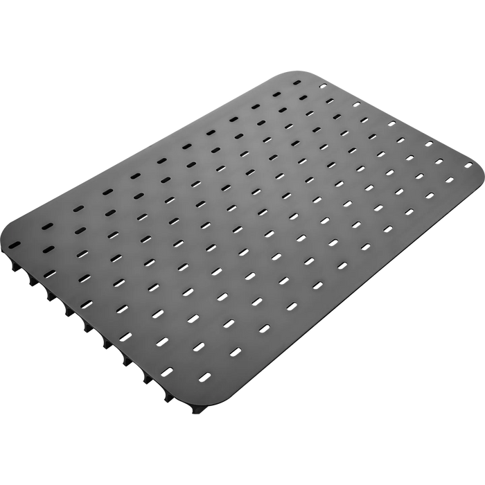 GRILLE DE CUISSON MODIFIRE TRAEGER