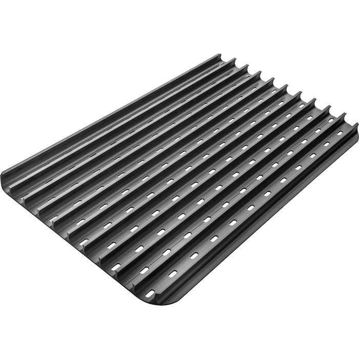 GRILLE DE CUISSON MODIFIRE TRAEGER