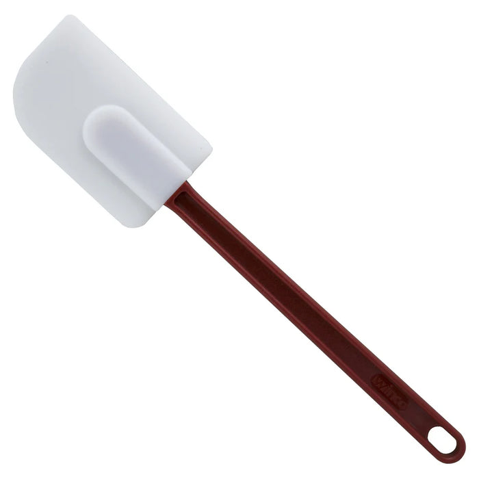 SPATULE HAUTE TEMPÉRATURE 14" WINCO