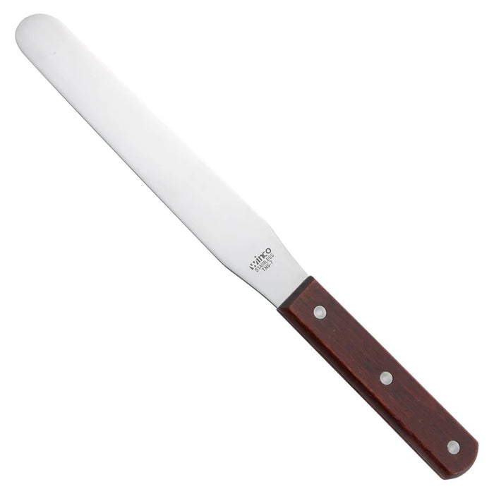 SPATULE DE 8'' WINCO