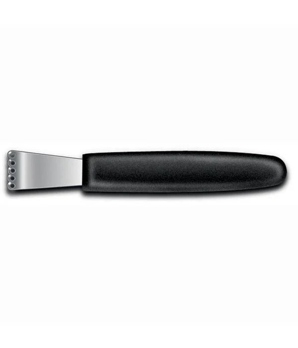 ZESTEUR VICTORINOX