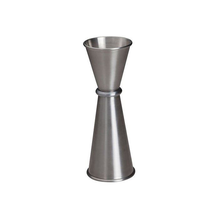 MESURE À BOISSON 1 OZ - 2 OZ WINCO