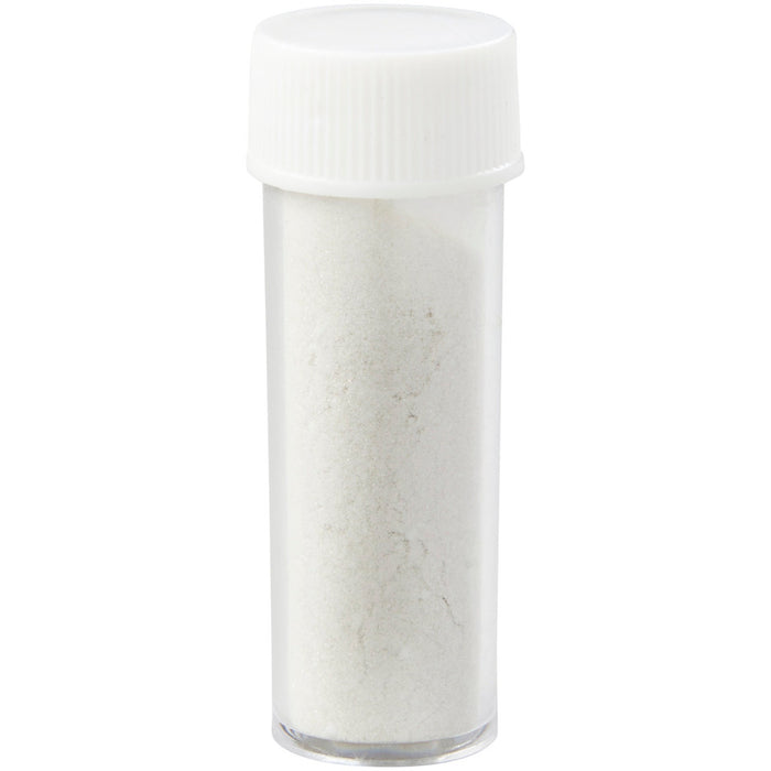 MÉLANGE COLORANT ALIMENTAIRE EN POUDRE BLANC WILTON