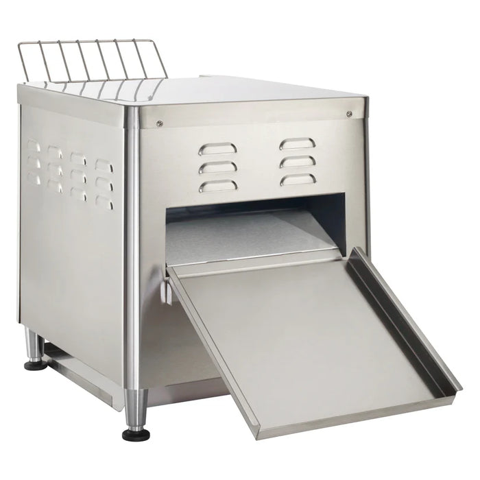 GRILLE PAIN ROTATIF 120 VOLTS MARQUE WINCO